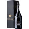 Ca' di Rajo Prosecco Treviso DOC Extra Dry Magnum - Cà di Rajo (astuccio) - 1.5L