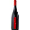 Roccafiore Umbria Rosso IGT "Prova d'Autore" 2021 - Roccafiore - 0.75L