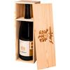 Hofstätter Alto Adige Pinot Nero DOC "Barthenau Vigna S. Urbano" 2017 Magnum - Hofstätter (cassetta di legno) - 1.5L