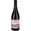 Tenuta Vitivinicola Croci Emilia Galvano IGT Frizzante 2020 - Croci - 0.75L