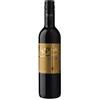 Franz Haas Alto Adige Moscato Rosa DOC 2024 - Franz Haas (0.5l) - 0.5L