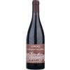 Tenuta Vitivinicola Croci Vino rosso "San Bartolomeo" - Croci - 0.75L
