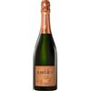 Lallier Champagne Brut Nature - Lallier - 0.75L