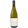 Vadiaperti Beneventano Falanghina IGT 2024 - Vadiaperti - Traerte - 0.75L