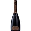 Bellavista Franciacorta Brut DOCG "Alma Assemblage" - Bellavista (0.375l) - 0.375L