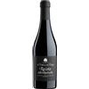 La Collina dei Ciliegi Recioto della Valpolicella DOCG 2021 - La Collina dei Ciliegi - 0.75L