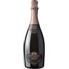 Kettmeir Alto Adige Metodo Classico Extra Brut Riserva "1919" 2018 - Kettmeir - 0.75L