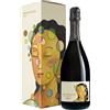 Donnafugata Sicilia DOC Metodo Classico Brut 2021 - Donnafugata (astuccio) - 0.75L