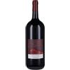 Federico Graziani Etna Rosso DOC 2023 Magnum - Federico Graziani - 1.5L