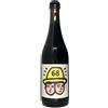 Cascina Tavijn Vino Rosso "68" 2024 - Cascina Tavijn - 0.75L