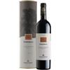 Poggio al Tesoro Bolgheri Superiore DOC "Sondraia" 2020 - Poggio al Tesoro (astuccio a tubo) - 0.75L