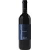 Prunotto Barbera d'Asti DOCG "Fiulot" 2024 - Prunotto - 0.75L