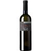Parovel Carso DOC Vitovska "Vinja Barde" 2022 - Parovel - 0.75L