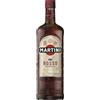 Martini Vermouth Martini Rosso - Martini (1l) - 1L
