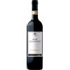 Montalbera Ruchè di Castagnole Monferrato DOCG "La Tradizione" 2024 - Montalbera - 0.75L
