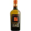 Di Majo Norante Molise Moscato Reale DOC "Apianae" 2020 - Di Majo Norante (0.5l) - 0.5L