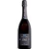 Contadi Castaldi Franciacorta Dosaggio Zero DOCG 2020 - Contadi Castaldi - 0.75L
