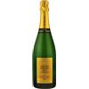 Vazart-Coquart Champagne Brut Blanc de Blancs Grand Cru "Grand Bouquet" 2018 - Vazart-Coquart - 0.75L