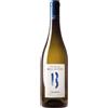 Tenuta Bellafonte Trebbiano Spoletino IGT "Arnèto" 2022 - Tenuta Bellafonte - 0.75L