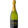 Haderburg Alto Adige Spumante Metodo Classico Pas Dosé DOC 2021 - Haderburg - 0.75L