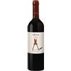 A Vita Calabria IGT "Il Rosso" 2023 - 'A Vita - 0.75L