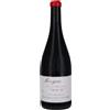 Domaine Jean Foillard Morgon Rouge "Côte du Py" 2023 - Domaine Jean Foillard - 0.75L
