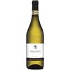 Montalbera Moscato d'Asti DOCG "San Carlo" 2025 - Montalbera - 0.75L