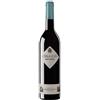 Marchesi di Barolo Nebbiolo d'Alba DOC "Roccheri" 2022 - Marchesi di Barolo - 0.75L