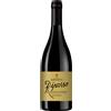 Costa Arènte Valpolicella Ripasso DOC 2021 Magnum - Costa Arènte - 1.5L