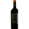 Argiolas Monica di Sardegna DOC "Iselis" 2022 - Argiolas - 0.75L