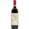 Cigliano di Sopra Chianti Classico 2024 Magnum - Cigliano di Sopra - 1.5L