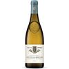 Delas Frères Côtes du Rhône Blanc "Saint Esprit" 2024 - Delas Frères - 0.75L