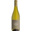 Cantina Tramin Alto Adige Pinot Grigio DOC 2025 - Cantina Tramin - 0.75L
