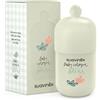 Suavinex Acqua Di Colonia Bliss Suavinex 100Ml