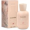 Suavinex Acqua Di Colonia Dear Mommy Suavinex 100 ml