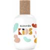 Suavinex Acqua Di Colonia Suavinex Kids 100Ml