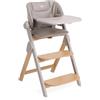 Chicco Cuscino Per Seggiolone Evolutivo Meraviglia Chicco