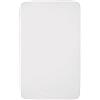 Chicco Copertura Igienica Chicco per Materassino Next2Me Forever White White