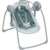 Chicco Sdraietta Chicco Swing&Play Matcha