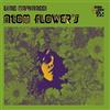 MONO JAZZ atom flower's