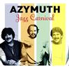 UNIVERSAL MUSIC GROUP Jazz Carnival