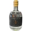 Equus Tuscan Dry Gin Con Acqua Di Mare 70 cl