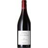Markus Molitor Pinot Noir Haus Klosterberg 2022 - Markus Molitor