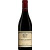 Maison Louis Jadot Gevrey Chambertin 2023 - Louis Jadot
