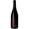 Pacalet Christophe Côte de Brouilly 2024 - Christophe Pacalet