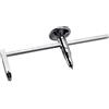 STANLEY - STHT1-05878 Taglia cerchi
