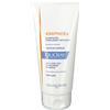 Ducray Anaphase+ Shampoo Fortificante Trattamento Anticaduta 200 Ml