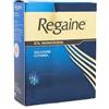 JOHNSON & JOHNSON Regaine 5% Soluzione Cutanea Idroalcolica 60 Ml