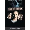Warner Home Video Final Destination [DVD] [2000] [Edizione: Regno Unito]