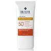 Ist.ganassini Rilastil Sun Spf50+ Age Repair